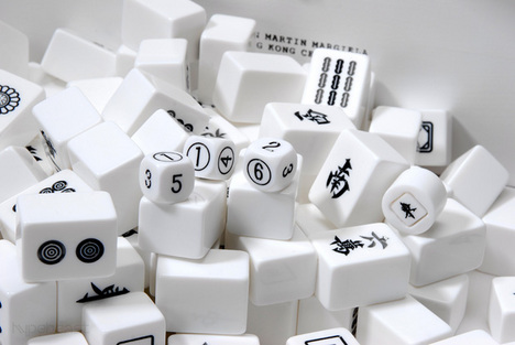 maison-martin-margiela-mahjong-set-4.jpg