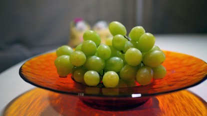 チリ チリは長さ 4,270 km、平均幅 180 キロメートルです。