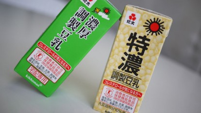 更年期障害には多くの兆候や症状が伴います。 更年期障害の40の症状とは何ですか?