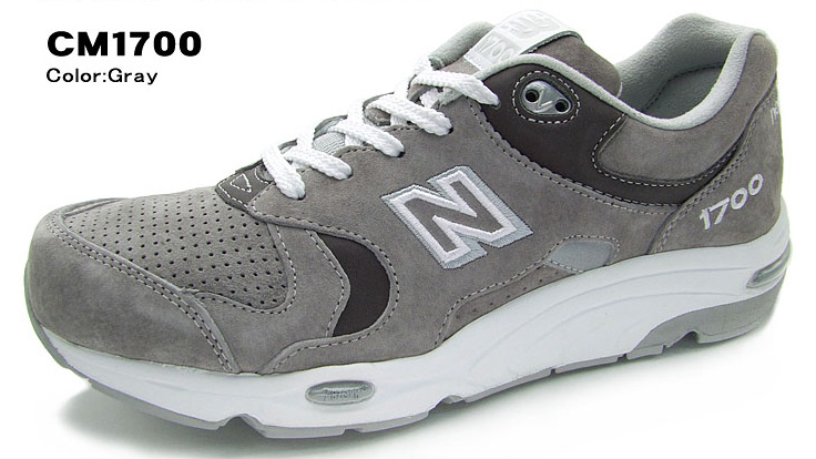 半額:ブラジルのアーティストが給付金の終了を求める