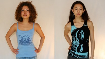 スイカには、妊婦に有益な必須ビタミンやミネラルが豊富に含まれています。スイカは適量を摂取すれば、妊娠中の健康的でおいしいおやつになります。 妊娠中にスイカを食べるのは良いことですか、それとも悪いことですか?