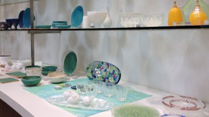 バリ人:機敏な美しさと愛情深いおしゃべり