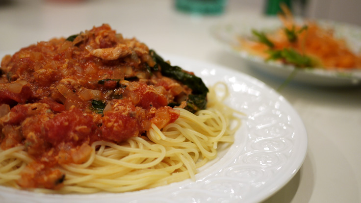 紫バジル:ケアとその目的