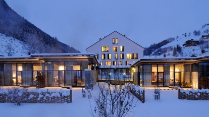 石鹸からHPVが感染することはありますか?