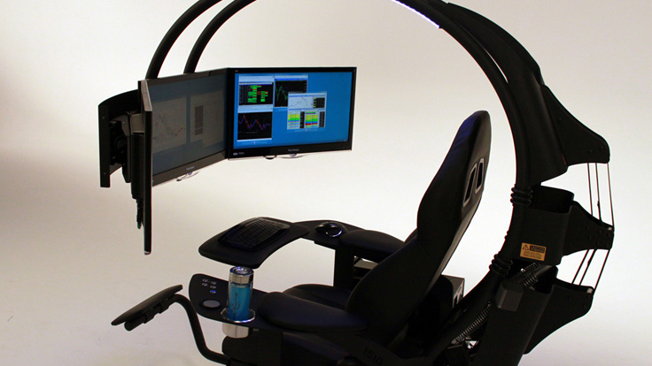 コロンビアで絶滅の危機に瀕している植物 - スレンダーコキトまたはラインハルティア・グラシリス