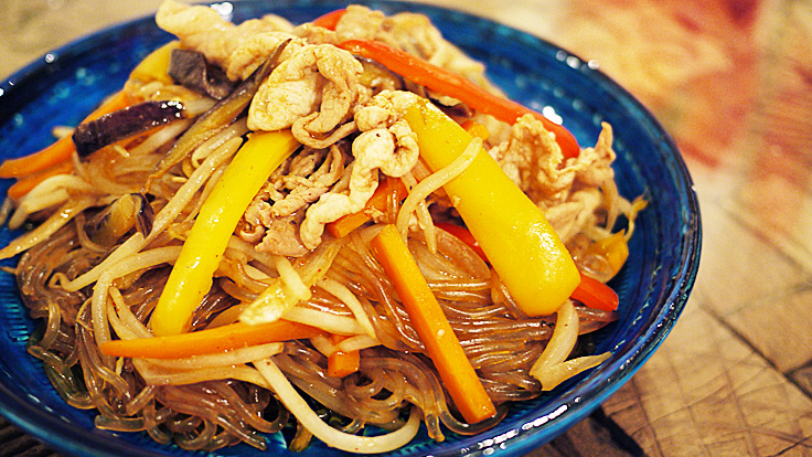 生理中に豚肉を食べても大丈夫？