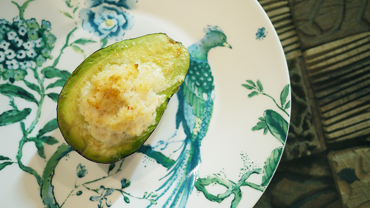 アボカドの植え方 - アボカドを植える時期