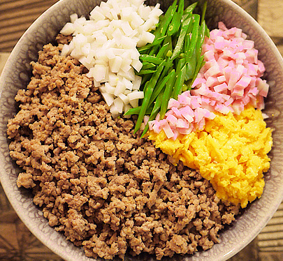 セレッソ 大阪 ユニフォーム 上下