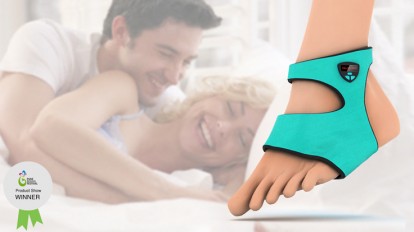 BBB 21: ジュリエットは賞金を母親の心臓手術の費用に充てる予定