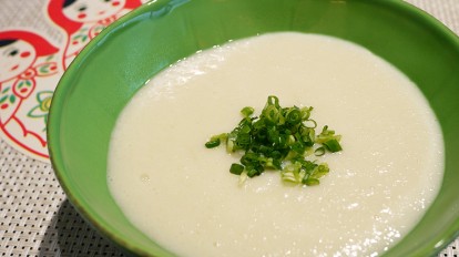 パセリのケア - パセリ:薬効と効能