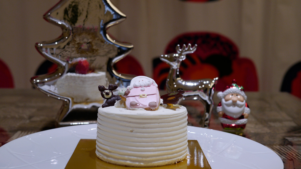 ピンクの雪またはスイカの雪:それは何か、それはどこにあるのか、そして危険 - ピンクの雪またはスイカの雪とは何ですか、そしてその原因は何ですか