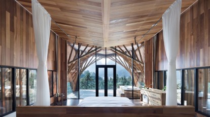 ボルソナロ大統領、ブラジル政府は中国製ワクチンを購入しないと表明